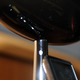 Illustration for article titled Maxells iPod Dock — Death Occurs From the Sound of Time, Apparently
